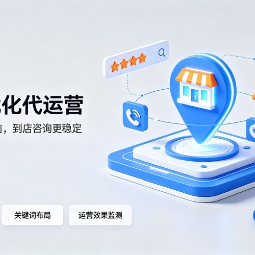 胶州GEO优化